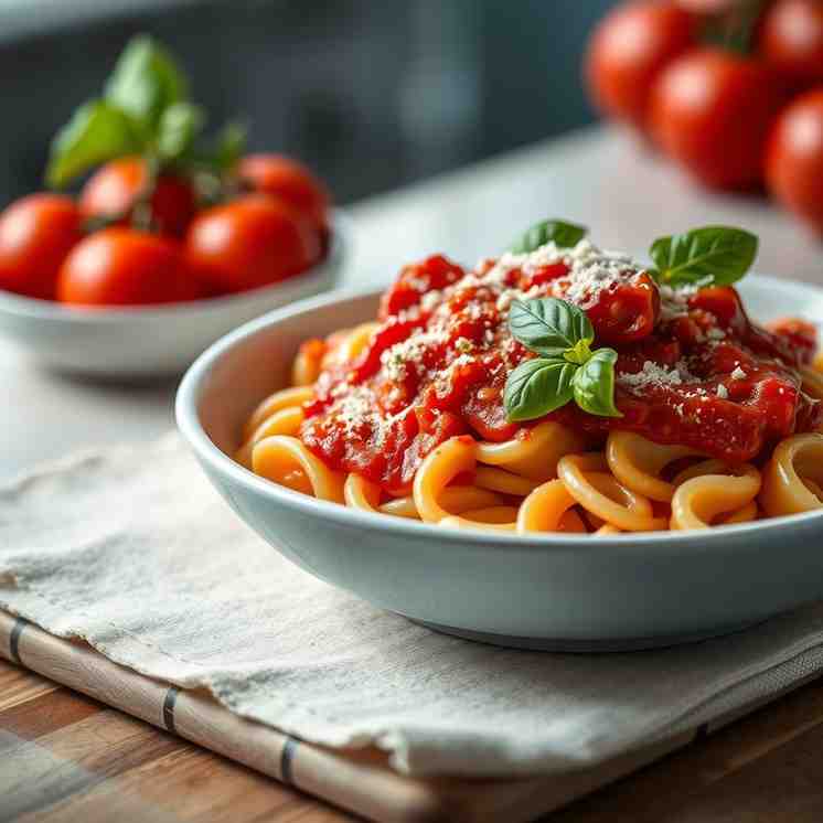 Benin Gboma Manioc - Your West African Recipe